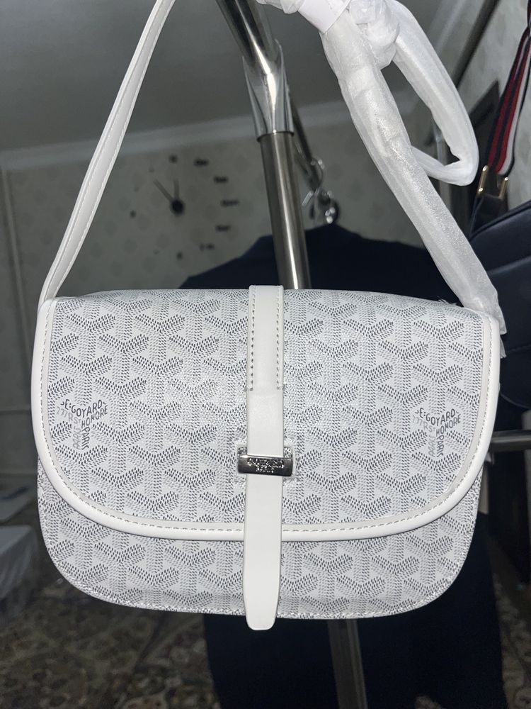 TOMMY, GOYARD v nalichi