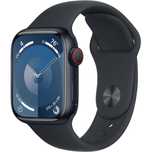 Apple watch series 9