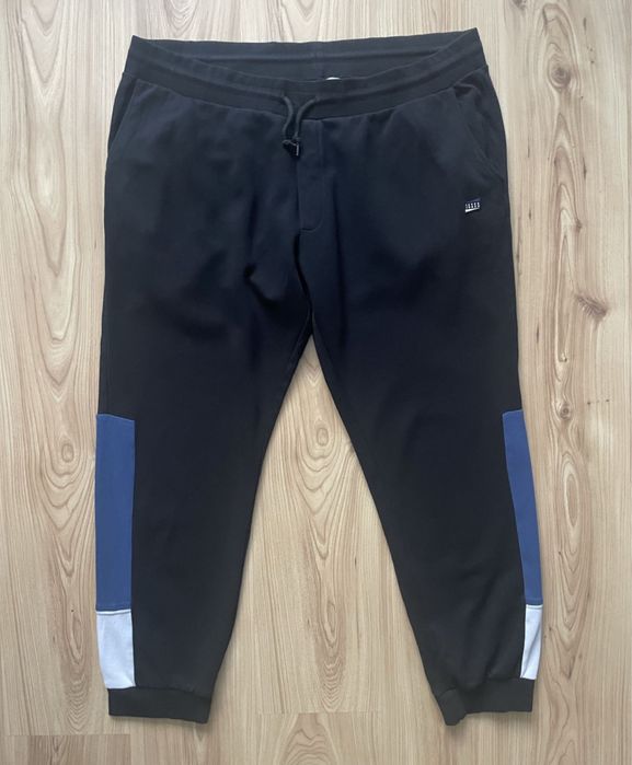 JACK & JONES / мъжки спортен панталон/долница 44/XXXL