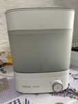 Sterilizator Philips Avent