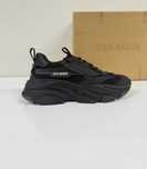 Steve Madden Possesion E