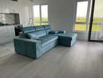Apartament 3 camere cu 2 locuri de parcare Albert Ploiesti PH