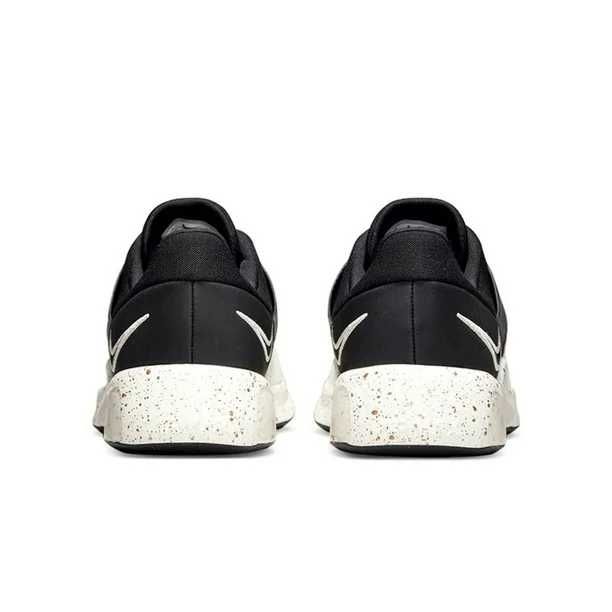 Nike - Air Max Bella TR 4 №38.5 Оригинал Код 585