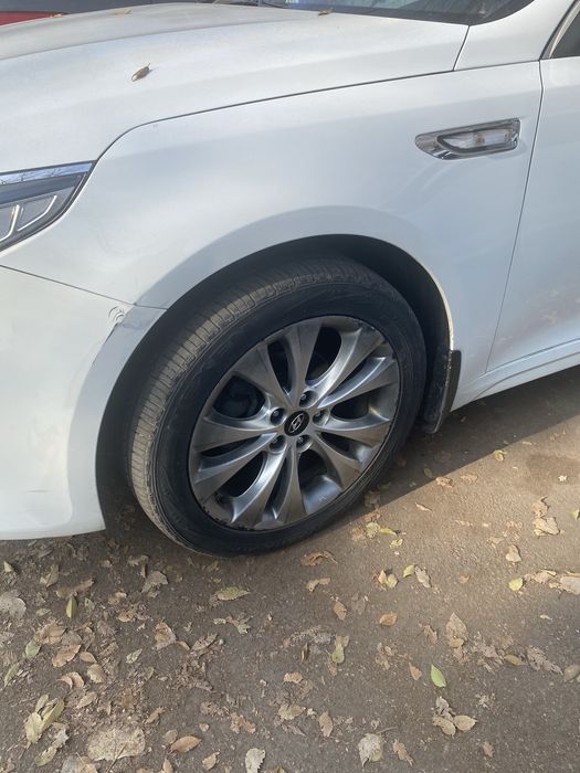 Продам или обмен