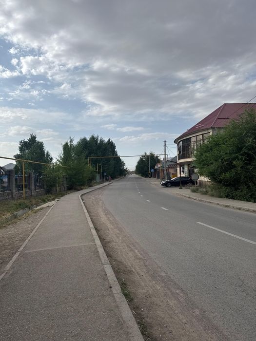 Продам участки по 6-7 соток