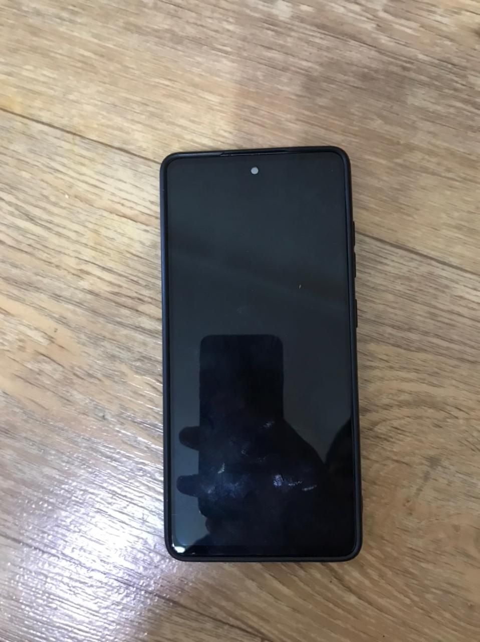 Продаю Samsung s20 fe