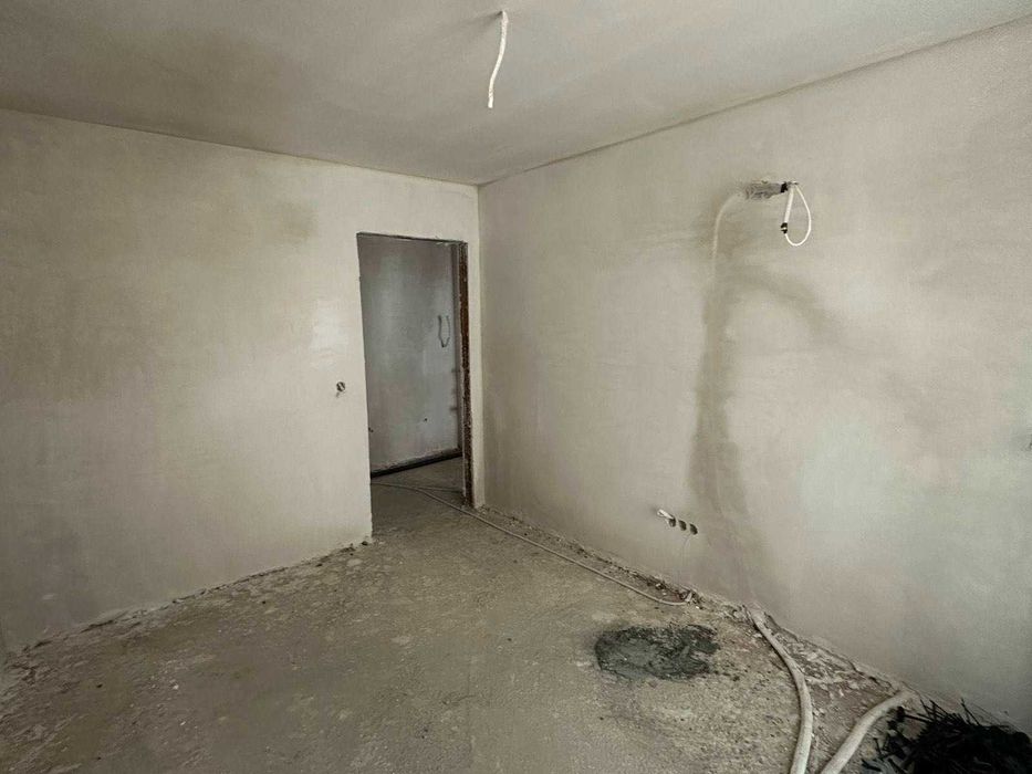 Продава се Двустаен апартамент в София, в.з. Малинова долина - 72 кв.м за 2500 €/кв.м - Снимка #6