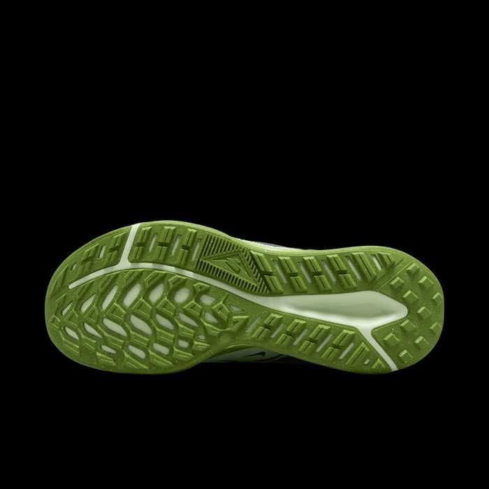 Nike - Juniper Trail 2 GORE-TEX дамски Оригинал Код 0515