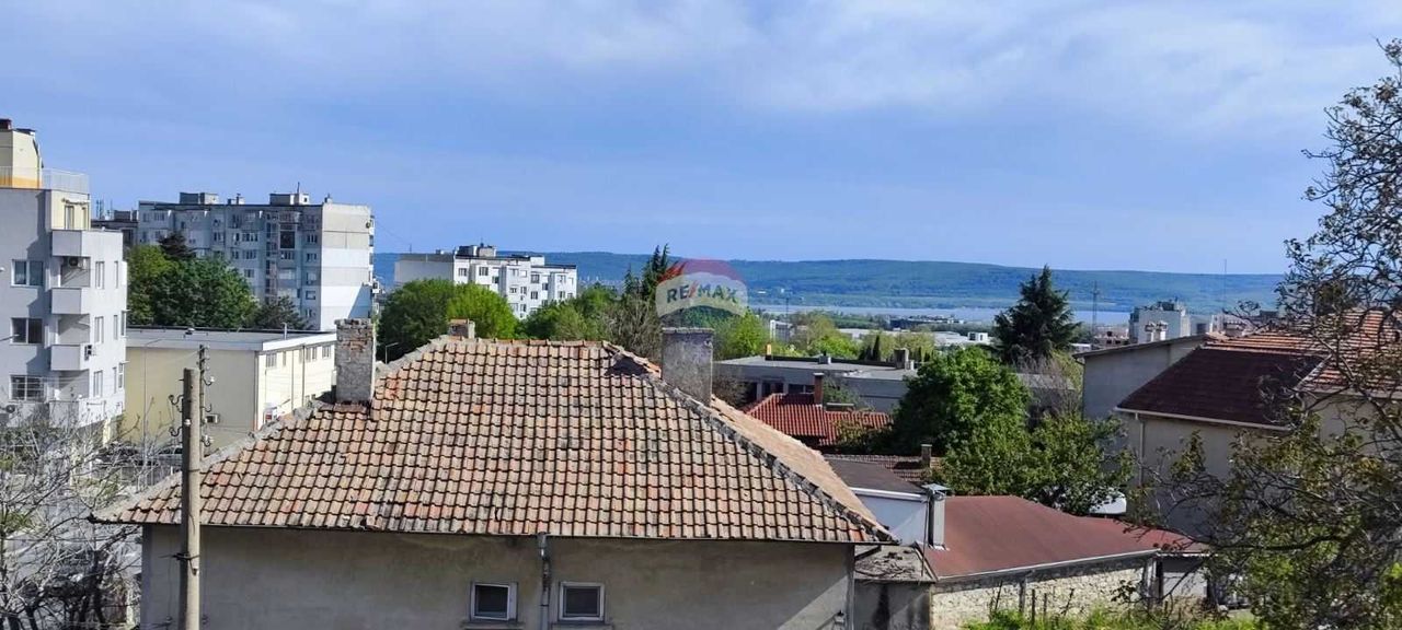 Продава се Двустаен апартамент в Варна, Владислав Варненчик - 51 кв.м за 1469 €/кв.м - Снимка #6