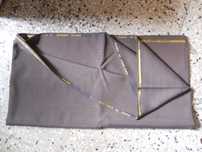 Stofa mohair 100%,maro,dungi,Anglia,costum barbat