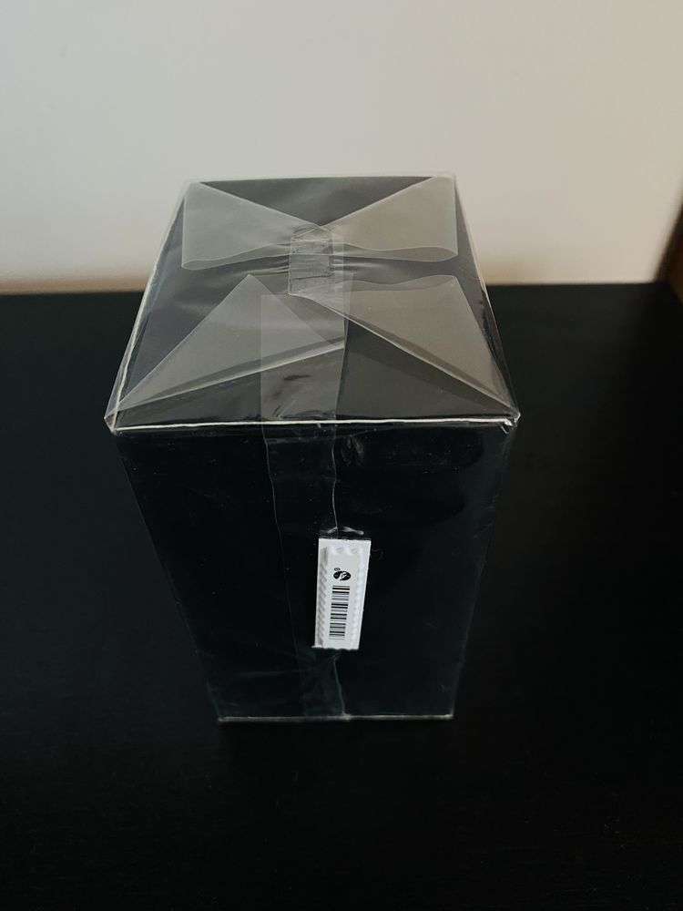 Parfum Paco Rabanne Invictus Victory Extreme