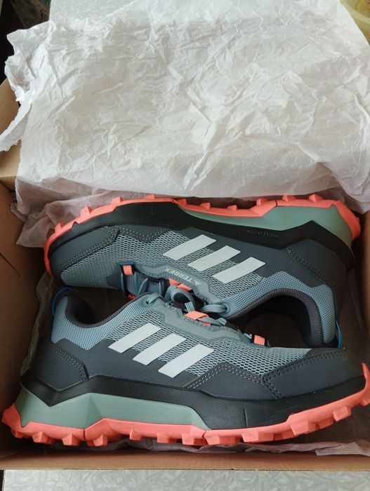 Pantofi sport TEREX pentru dama