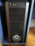 Schimb pc gaming cu laptop
