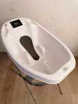 Cadita Aquascale V3 + suport