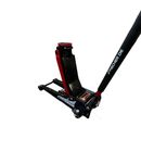 Cric Hidraulic Crocodil 5,5 Tone
