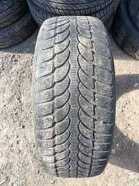 ОДНА шина 225/55 R17 - "Bridgestone Blizzak LM-32 RunFlat" (Польша).