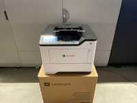 лазерен принтер Lexmark M3250