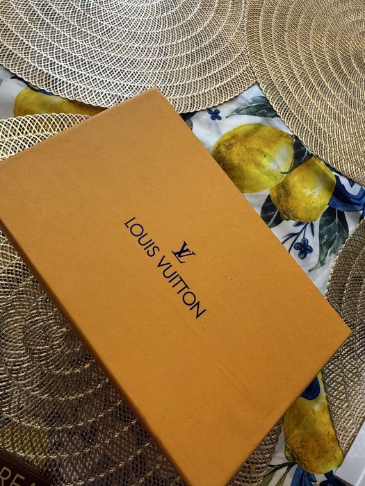 Чанта унисекс чисто нова