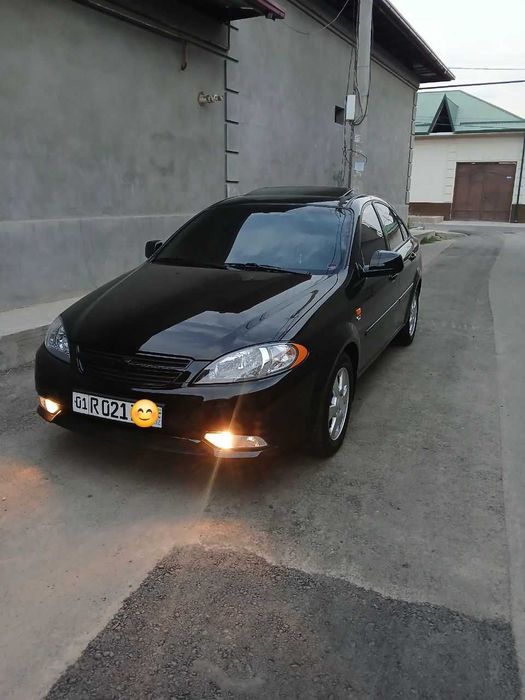 Jentra 3-poz Elegant plus, sotiladi