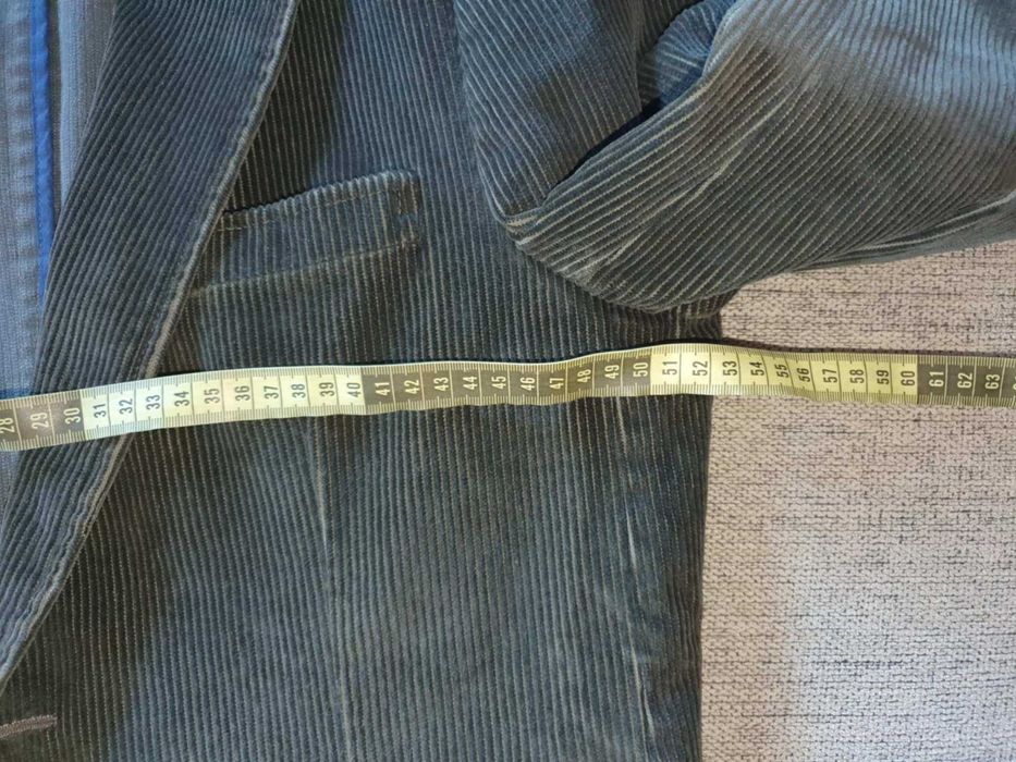 Sacou de la Tommy Hilfiger, masura 50 (L), ca nou