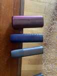 Vand aparate iqos