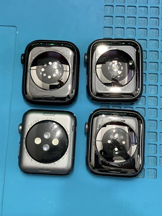  Apple Watch Seria 1/5/6/8 PiESE 