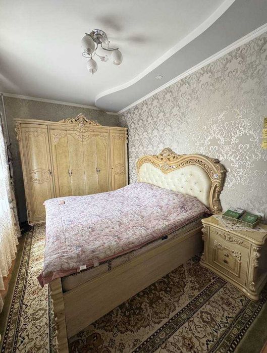 СРОЧНО Паркентский! Продается 2-комнатная по сниженной цене! 60м2!