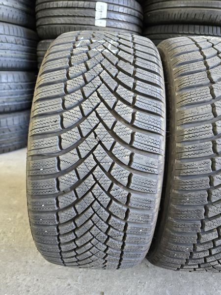 225/40/18 BRIDGESTONE 4бр