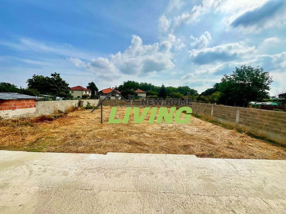 Продава се Къща в с. Рогош, Област Пловдив - 195 кв.м за 1283 €/кв.м - Снимка #10