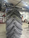 800/70R32 Mitas