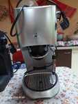 Expresoare cafea