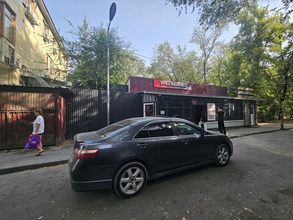 Сдам аренду помещение