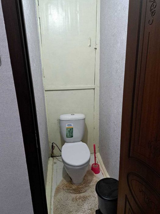 Аренда 2/4/5 Юнусабад 10 квартал БЕЗ МАКЛЕР