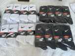 Nike Чорапи  Топ стока
