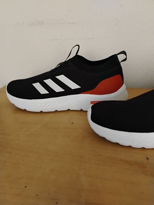 Мъжки маратонки N°42