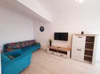 Inchiriere ap 2 camere Tomis Nord