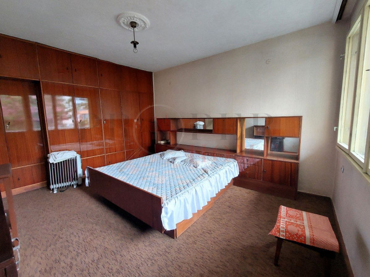 Продава се Многостаен апартамент в Велико Търново, Акация - 162 кв.м за 1235 €/кв.м - Снимка #10