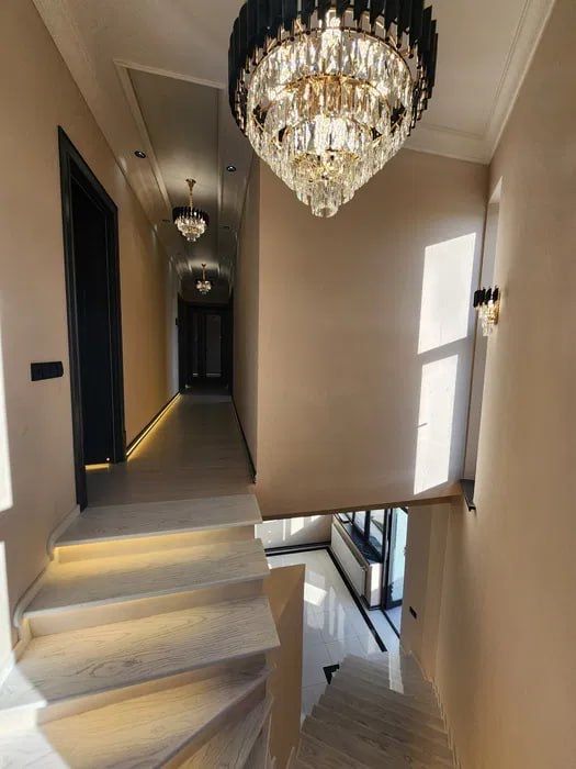 Срочно! Продается участок в Сергели