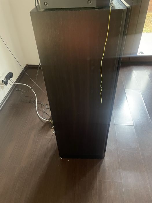 Boxa GrandHigh TS 3080