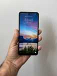 Huawei P smart 2021