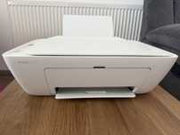 Multifunctional Deskjet 2710 All-in-One, Wireless