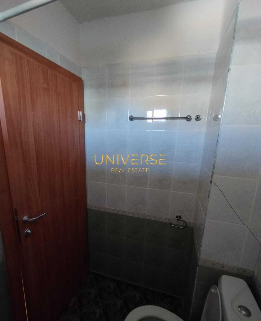 Продава се Едностаен апартамент в к.к. Слънчев бряг - 35 кв.м за 995 €/кв.м - Снимка #6