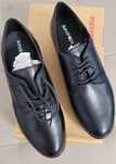 Pantofi casual BATA