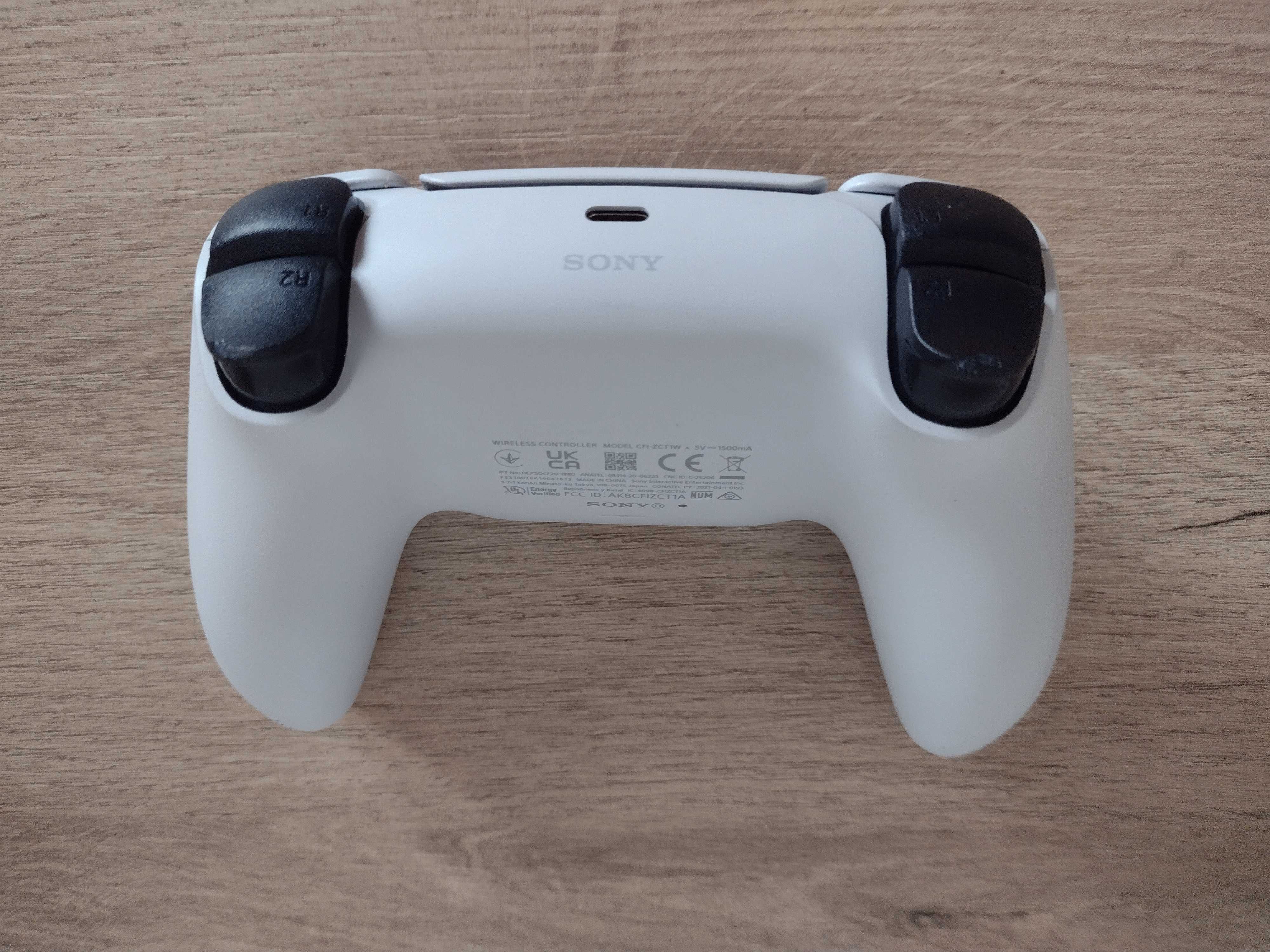 Джойстик за PS5  PlayStation 5