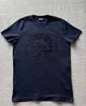 Diesel,tricou bărbați,măr.M