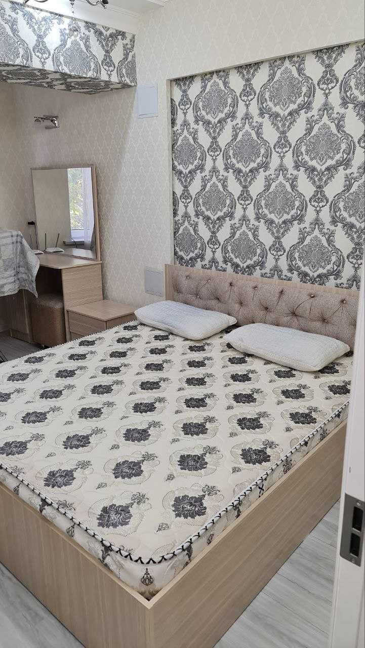 Срочно сдается в аренду 2ком кв на м. Космонавтов