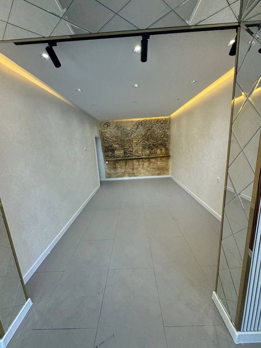 Аренда под офис Чилонзор