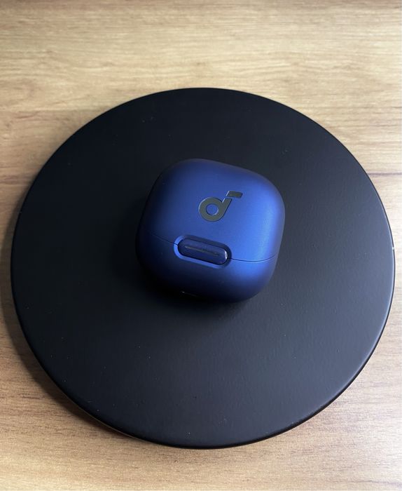 Soundcore Liberty 4 NC Căști noi