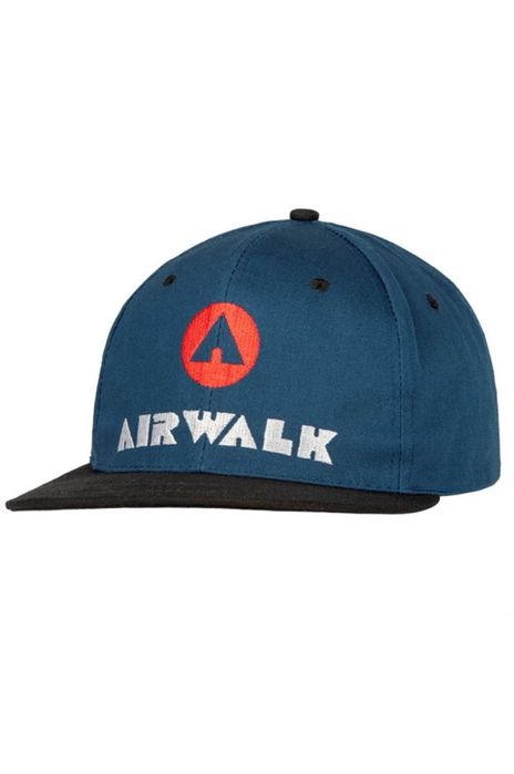 Sepci AirWalk noi,cu eticheta(Promoție 2+1 gratis)