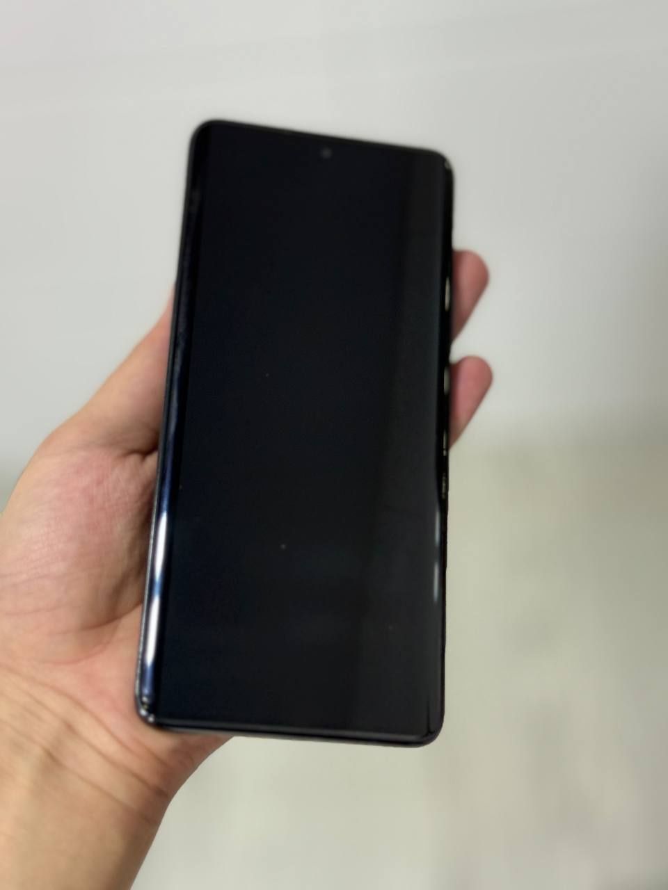 Redmi Note 14 pro + 5G